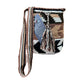 Mochila Wayuu Mediana Exclusiva Multicolor