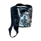 Mochila Contemporánea Diseños Exclusivos Únicos