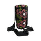 Mochilas Exclusivas en Mostacilla Multicolor Extrafinas
