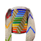 Mochilas Exclusivas Extrafinas Multicolor
