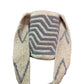 Mochilas Exclusivas Extrafinas Multicolor
