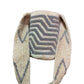 Mochilas Exclusivas Extrafinas Multicolor