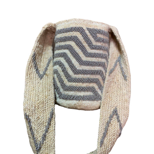 Mochilas Exclusivas Extrafinas Multicolor