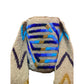 Mochilas Exclusivas Extrafinas Multicolor