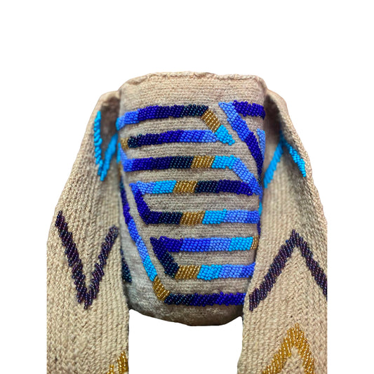 Mochilas Exclusivas Extrafinas Multicolor