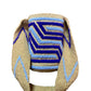 Mochilas Exclusivas Extrafinas Multicolor