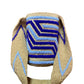 Mochilas Exclusivas Extrafinas Multicolor