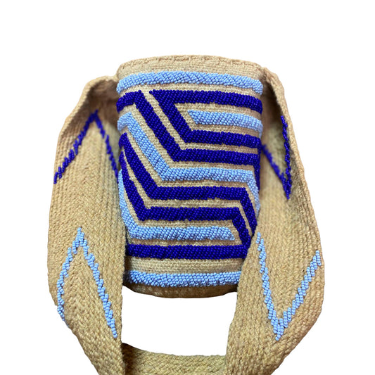 Mochilas Exclusivas Extrafinas Multicolor
