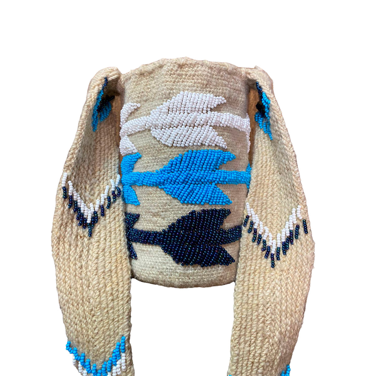 Mochilas Exclusivas Extrafinas Multicolor