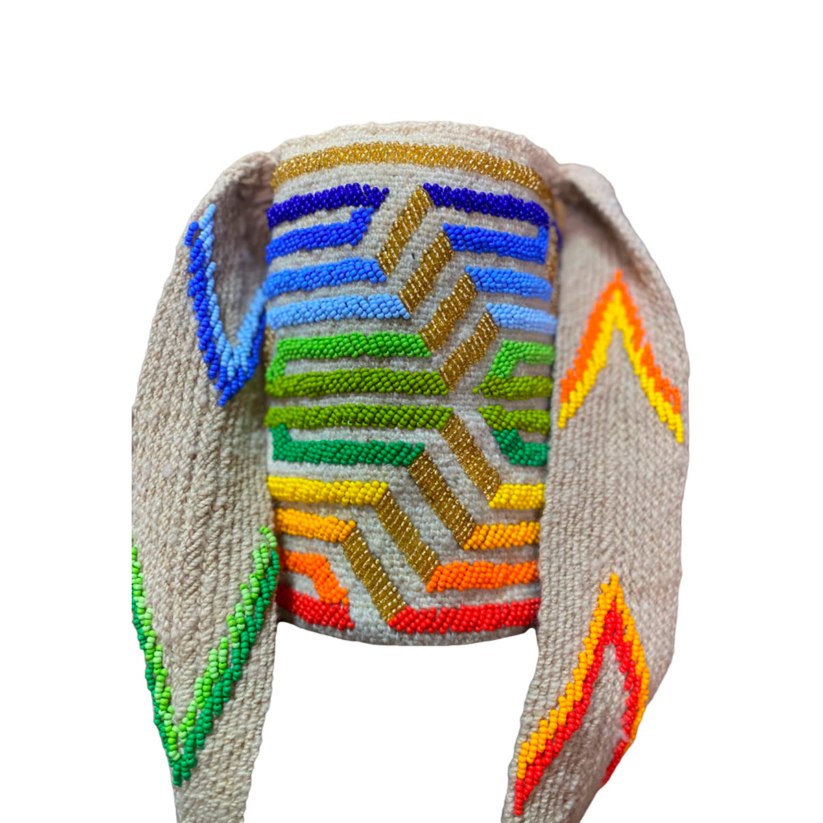 Mochilas Exclusivas Extrafinas Multicolor