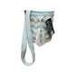 Mochila Wayuu Mediana Exclusiva Multicolor
