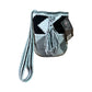 Mochila Wayuu Mediana Exclusiva Multicolor