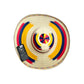 Sombrero 27 Fibras Exclusivo Colombiano Extrafino