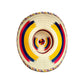 Sombrero 27 Fibras Exclusivo Colombiano Extrafino