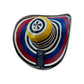 Sombrero 27 Fibras Cebra Colombiano Exclusivo