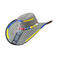 Sombrero Fino 21 Fibras Diseño Colombiano Caña Flecha