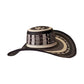 Sombrero 27 Fibras Exclusivo Extrafino