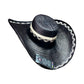 Sombrero 23 Fibras Omar Geles Nuevo Diseño