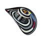 Sombrero 27 Fibras Tradicional Colombiano