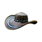 Sombrero Cafe Diseño Exclusivo