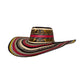 Sombrero Económico Exclusivo Diseño Único