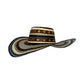 Sombrero Económico Exclusivo Diseño Único