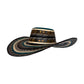 Sombrero Económico Exclusivo Diseño Único