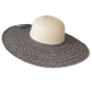 Pava Artesanal Exclusiva Granito a Mano