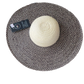 Pava Artesanal Exclusiva Granito a Mano