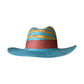 Sombrero Panameño Exclusivo Caña Flecha