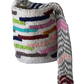 Mochila Exclusiva Extrafina Diseño Único