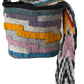 Mochila Exclusiva Extrafina Diseño Único