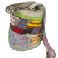 Mochila Exclusiva Extrafina Diseño Único