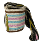 Mochila Exclusiva Extrafina Diseño Único