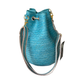 Mochila Caña Flecha Exclusiva Azul