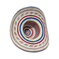 Sombrero 23 Fibras Exclusivo Junior
