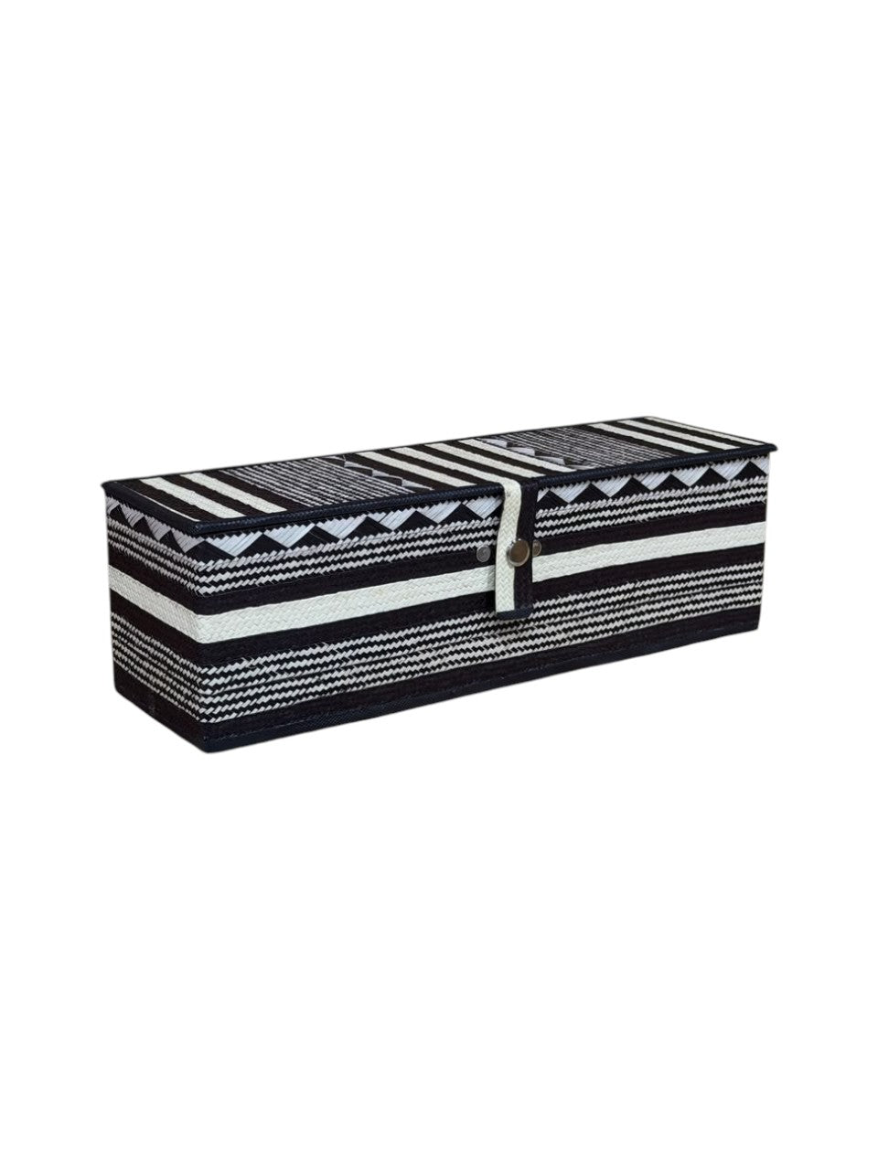 Estuche Sencillo para Sombrero Vueltiao