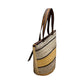 Bolso Exclusivo Artesanal Diseño a Mano