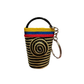 Llaveros Artesanal Diseño de mochilas