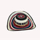 Sombrero 23 Fibras Exclusivo