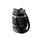 Mochila Exclusiva Diseño Granito Colección Tradición