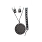 Juego De Accesorio