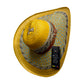 Sombrero Diseño Único Exclusivo Multicolor