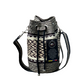 Mochila Caña Flecha Exclusiva Colección Tradición