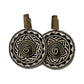 aretes artesanales