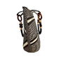 Bolso Exclusivo Caña Flecha Diseño Ajedrez