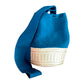 Mochila de Hilo en color azul