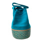 Mochila de Hilo color azul