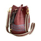 Mochila de caña flecha exclusiva
