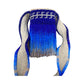 Mochila de Perlas Exlcusiva Múltiples Colores
